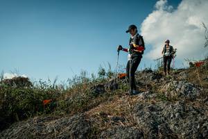 BIB: 
                            <button type="button" onclick="openModal(28129865)" class="btn btn-primary btn-sm float-right btn-popup" data-toggle="modal" data-target=".modal-high-quality">
                        <i class="fas fa-shopping-cart"></i> Add to Cart
                    </button>
                                            <button type="button" onclick="isThisMe(28129865, true)" class="btn btn-success btn-sm float-right btn-popup btn-isme hidden" data-toggle="tooltip" data-placement="bottom" title="นี่คือรูปของคุณใช่ไหม คลิกที่นี่เพื่อเอาเข้าอัลบั้ม">
                        <i class="fas fa-plus"></i> Add to album
                    </button>
                    <button type="button" onclick="isThisMe(28129865, false)" class="btn btn-warning btn-sm float-right btn-popup btn-isnotme hidden">
                        <i class="fas fa-ban"></i> Remove from album
                    </button>