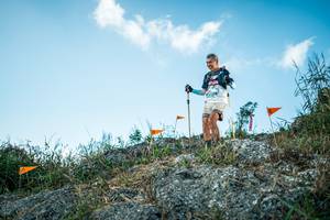 BIB: 
                            <button type="button" onclick="openModal(28128430)" class="btn btn-primary btn-sm float-right btn-popup" data-toggle="modal" data-target=".modal-high-quality">
                        <i class="fas fa-shopping-cart"></i> Add to Cart
                    </button>
                                            <button type="button" onclick="isThisMe(28128430, true)" class="btn btn-success btn-sm float-right btn-popup btn-isme hidden" data-toggle="tooltip" data-placement="bottom" title="นี่คือรูปของคุณใช่ไหม คลิกที่นี่เพื่อเอาเข้าอัลบั้ม">
                        <i class="fas fa-plus"></i> Add to album
                    </button>
                    <button type="button" onclick="isThisMe(28128430, false)" class="btn btn-warning btn-sm float-right btn-popup btn-isnotme hidden">
                        <i class="fas fa-ban"></i> Remove from album
                    </button>