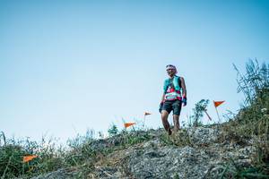 BIB: 
                            <button type="button" onclick="openModal(28127012)" class="btn btn-primary btn-sm float-right btn-popup" data-toggle="modal" data-target=".modal-high-quality">
                        <i class="fas fa-shopping-cart"></i> Add to Cart
                    </button>
                                            <button type="button" onclick="isThisMe(28127012, true)" class="btn btn-success btn-sm float-right btn-popup btn-isme hidden" data-toggle="tooltip" data-placement="bottom" title="นี่คือรูปของคุณใช่ไหม คลิกที่นี่เพื่อเอาเข้าอัลบั้ม">
                        <i class="fas fa-plus"></i> Add to album
                    </button>
                    <button type="button" onclick="isThisMe(28127012, false)" class="btn btn-warning btn-sm float-right btn-popup btn-isnotme hidden">
                        <i class="fas fa-ban"></i> Remove from album
                    </button>