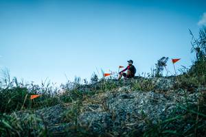 BIB: 
                            <button type="button" onclick="openModal(28128376)" class="btn btn-primary btn-sm float-right btn-popup" data-toggle="modal" data-target=".modal-high-quality">
                        <i class="fas fa-shopping-cart"></i> Add to Cart
                    </button>
                                            <button type="button" onclick="isThisMe(28128376, true)" class="btn btn-success btn-sm float-right btn-popup btn-isme hidden" data-toggle="tooltip" data-placement="bottom" title="นี่คือรูปของคุณใช่ไหม คลิกที่นี่เพื่อเอาเข้าอัลบั้ม">
                        <i class="fas fa-plus"></i> Add to album
                    </button>
                    <button type="button" onclick="isThisMe(28128376, false)" class="btn btn-warning btn-sm float-right btn-popup btn-isnotme hidden">
                        <i class="fas fa-ban"></i> Remove from album
                    </button>