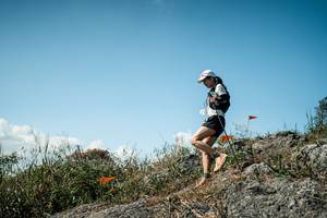 BIB: 
                            <button type="button" onclick="openModal(28127239)" class="btn btn-primary btn-sm float-right btn-popup" data-toggle="modal" data-target=".modal-high-quality">
                        <i class="fas fa-shopping-cart"></i> Add to Cart
                    </button>
                                            <button type="button" onclick="isThisMe(28127239, true)" class="btn btn-success btn-sm float-right btn-popup btn-isme hidden" data-toggle="tooltip" data-placement="bottom" title="นี่คือรูปของคุณใช่ไหม คลิกที่นี่เพื่อเอาเข้าอัลบั้ม">
                        <i class="fas fa-plus"></i> Add to album
                    </button>
                    <button type="button" onclick="isThisMe(28127239, false)" class="btn btn-warning btn-sm float-right btn-popup btn-isnotme hidden">
                        <i class="fas fa-ban"></i> Remove from album
                    </button>