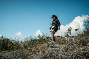 BIB: 
                            <button type="button" onclick="openModal(28128155)" class="btn btn-primary btn-sm float-right btn-popup" data-toggle="modal" data-target=".modal-high-quality">
                        <i class="fas fa-shopping-cart"></i> Add to Cart
                    </button>
                                            <button type="button" onclick="isThisMe(28128155, true)" class="btn btn-success btn-sm float-right btn-popup btn-isme hidden" data-toggle="tooltip" data-placement="bottom" title="นี่คือรูปของคุณใช่ไหม คลิกที่นี่เพื่อเอาเข้าอัลบั้ม">
                        <i class="fas fa-plus"></i> Add to album
                    </button>
                    <button type="button" onclick="isThisMe(28128155, false)" class="btn btn-warning btn-sm float-right btn-popup btn-isnotme hidden">
                        <i class="fas fa-ban"></i> Remove from album
                    </button>