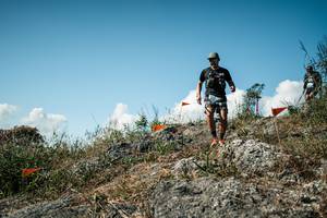 BIB: 
                            <button type="button" onclick="openModal(28127579)" class="btn btn-primary btn-sm float-right btn-popup" data-toggle="modal" data-target=".modal-high-quality">
                        <i class="fas fa-shopping-cart"></i> Add to Cart
                    </button>
                                            <button type="button" onclick="isThisMe(28127579, true)" class="btn btn-success btn-sm float-right btn-popup btn-isme hidden" data-toggle="tooltip" data-placement="bottom" title="นี่คือรูปของคุณใช่ไหม คลิกที่นี่เพื่อเอาเข้าอัลบั้ม">
                        <i class="fas fa-plus"></i> Add to album
                    </button>
                    <button type="button" onclick="isThisMe(28127579, false)" class="btn btn-warning btn-sm float-right btn-popup btn-isnotme hidden">
                        <i class="fas fa-ban"></i> Remove from album
                    </button>