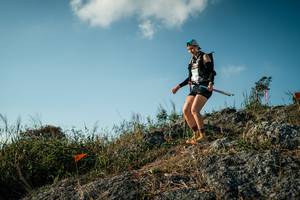 BIB: 
                            <button type="button" onclick="openModal(28130246)" class="btn btn-primary btn-sm float-right btn-popup" data-toggle="modal" data-target=".modal-high-quality">
                        <i class="fas fa-shopping-cart"></i> Add to Cart
                    </button>
                                            <button type="button" onclick="isThisMe(28130246, true)" class="btn btn-success btn-sm float-right btn-popup btn-isme hidden" data-toggle="tooltip" data-placement="bottom" title="นี่คือรูปของคุณใช่ไหม คลิกที่นี่เพื่อเอาเข้าอัลบั้ม">
                        <i class="fas fa-plus"></i> Add to album
                    </button>
                    <button type="button" onclick="isThisMe(28130246, false)" class="btn btn-warning btn-sm float-right btn-popup btn-isnotme hidden">
                        <i class="fas fa-ban"></i> Remove from album
                    </button>