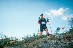 BIB: 
                            <button type="button" onclick="openModal(28128418)" class="btn btn-primary btn-sm float-right btn-popup" data-toggle="modal" data-target=".modal-high-quality">
                        <i class="fas fa-shopping-cart"></i> Add to Cart
                    </button>
                                            <button type="button" onclick="isThisMe(28128418, true)" class="btn btn-success btn-sm float-right btn-popup btn-isme hidden" data-toggle="tooltip" data-placement="bottom" title="นี่คือรูปของคุณใช่ไหม คลิกที่นี่เพื่อเอาเข้าอัลบั้ม">
                        <i class="fas fa-plus"></i> Add to album
                    </button>
                    <button type="button" onclick="isThisMe(28128418, false)" class="btn btn-warning btn-sm float-right btn-popup btn-isnotme hidden">
                        <i class="fas fa-ban"></i> Remove from album
                    </button>