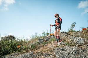 BIB: 
                            <button type="button" onclick="openModal(28128468)" class="btn btn-primary btn-sm float-right btn-popup" data-toggle="modal" data-target=".modal-high-quality">
                        <i class="fas fa-shopping-cart"></i> Add to Cart
                    </button>
                                            <button type="button" onclick="isThisMe(28128468, true)" class="btn btn-success btn-sm float-right btn-popup btn-isme hidden" data-toggle="tooltip" data-placement="bottom" title="นี่คือรูปของคุณใช่ไหม คลิกที่นี่เพื่อเอาเข้าอัลบั้ม">
                        <i class="fas fa-plus"></i> Add to album
                    </button>
                    <button type="button" onclick="isThisMe(28128468, false)" class="btn btn-warning btn-sm float-right btn-popup btn-isnotme hidden">
                        <i class="fas fa-ban"></i> Remove from album
                    </button>