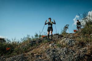 BIB: 
                            <button type="button" onclick="openModal(28129655)" class="btn btn-primary btn-sm float-right btn-popup" data-toggle="modal" data-target=".modal-high-quality">
                        <i class="fas fa-shopping-cart"></i> Add to Cart
                    </button>
                                            <button type="button" onclick="isThisMe(28129655, true)" class="btn btn-success btn-sm float-right btn-popup btn-isme hidden" data-toggle="tooltip" data-placement="bottom" title="นี่คือรูปของคุณใช่ไหม คลิกที่นี่เพื่อเอาเข้าอัลบั้ม">
                        <i class="fas fa-plus"></i> Add to album
                    </button>
                    <button type="button" onclick="isThisMe(28129655, false)" class="btn btn-warning btn-sm float-right btn-popup btn-isnotme hidden">
                        <i class="fas fa-ban"></i> Remove from album
                    </button>