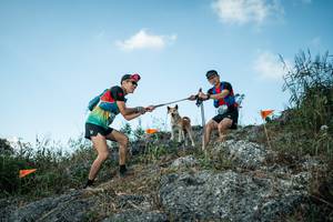 BIB: 
                            <button type="button" onclick="openModal(28128571)" class="btn btn-primary btn-sm float-right btn-popup" data-toggle="modal" data-target=".modal-high-quality">
                        <i class="fas fa-shopping-cart"></i> Add to Cart
                    </button>
                                            <button type="button" onclick="isThisMe(28128571, true)" class="btn btn-success btn-sm float-right btn-popup btn-isme hidden" data-toggle="tooltip" data-placement="bottom" title="นี่คือรูปของคุณใช่ไหม คลิกที่นี่เพื่อเอาเข้าอัลบั้ม">
                        <i class="fas fa-plus"></i> Add to album
                    </button>
                    <button type="button" onclick="isThisMe(28128571, false)" class="btn btn-warning btn-sm float-right btn-popup btn-isnotme hidden">
                        <i class="fas fa-ban"></i> Remove from album
                    </button>