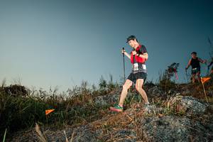 BIB: 
                            <button type="button" onclick="openModal(28130962)" class="btn btn-primary btn-sm float-right btn-popup" data-toggle="modal" data-target=".modal-high-quality">
                        <i class="fas fa-shopping-cart"></i> Add to Cart
                    </button>
                                            <button type="button" onclick="isThisMe(28130962, true)" class="btn btn-success btn-sm float-right btn-popup btn-isme hidden" data-toggle="tooltip" data-placement="bottom" title="นี่คือรูปของคุณใช่ไหม คลิกที่นี่เพื่อเอาเข้าอัลบั้ม">
                        <i class="fas fa-plus"></i> Add to album
                    </button>
                    <button type="button" onclick="isThisMe(28130962, false)" class="btn btn-warning btn-sm float-right btn-popup btn-isnotme hidden">
                        <i class="fas fa-ban"></i> Remove from album
                    </button>