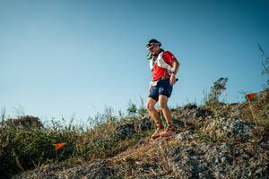 BIB: 
                            <button type="button" onclick="openModal(28130472)" class="btn btn-primary btn-sm float-right btn-popup" data-toggle="modal" data-target=".modal-high-quality">
                        <i class="fas fa-shopping-cart"></i> Add to Cart
                    </button>
                                            <button type="button" onclick="isThisMe(28130472, true)" class="btn btn-success btn-sm float-right btn-popup btn-isme hidden" data-toggle="tooltip" data-placement="bottom" title="นี่คือรูปของคุณใช่ไหม คลิกที่นี่เพื่อเอาเข้าอัลบั้ม">
                        <i class="fas fa-plus"></i> Add to album
                    </button>
                    <button type="button" onclick="isThisMe(28130472, false)" class="btn btn-warning btn-sm float-right btn-popup btn-isnotme hidden">
                        <i class="fas fa-ban"></i> Remove from album
                    </button>