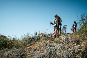 BIB: 
                            <button type="button" onclick="openModal(28128933)" class="btn btn-primary btn-sm float-right btn-popup" data-toggle="modal" data-target=".modal-high-quality">
                        <i class="fas fa-shopping-cart"></i> Add to Cart
                    </button>
                                            <button type="button" onclick="isThisMe(28128933, true)" class="btn btn-success btn-sm float-right btn-popup btn-isme hidden" data-toggle="tooltip" data-placement="bottom" title="นี่คือรูปของคุณใช่ไหม คลิกที่นี่เพื่อเอาเข้าอัลบั้ม">
                        <i class="fas fa-plus"></i> Add to album
                    </button>
                    <button type="button" onclick="isThisMe(28128933, false)" class="btn btn-warning btn-sm float-right btn-popup btn-isnotme hidden">
                        <i class="fas fa-ban"></i> Remove from album
                    </button>