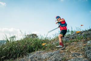 BIB: 
                            <button type="button" onclick="openModal(28128642)" class="btn btn-primary btn-sm float-right btn-popup" data-toggle="modal" data-target=".modal-high-quality">
                        <i class="fas fa-shopping-cart"></i> Add to Cart
                    </button>
                                            <button type="button" onclick="isThisMe(28128642, true)" class="btn btn-success btn-sm float-right btn-popup btn-isme hidden" data-toggle="tooltip" data-placement="bottom" title="นี่คือรูปของคุณใช่ไหม คลิกที่นี่เพื่อเอาเข้าอัลบั้ม">
                        <i class="fas fa-plus"></i> Add to album
                    </button>
                    <button type="button" onclick="isThisMe(28128642, false)" class="btn btn-warning btn-sm float-right btn-popup btn-isnotme hidden">
                        <i class="fas fa-ban"></i> Remove from album
                    </button>