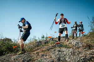 BIB: 
                            <button type="button" onclick="openModal(28128916)" class="btn btn-primary btn-sm float-right btn-popup" data-toggle="modal" data-target=".modal-high-quality">
                        <i class="fas fa-shopping-cart"></i> Add to Cart
                    </button>
                                            <button type="button" onclick="isThisMe(28128916, true)" class="btn btn-success btn-sm float-right btn-popup btn-isme hidden" data-toggle="tooltip" data-placement="bottom" title="นี่คือรูปของคุณใช่ไหม คลิกที่นี่เพื่อเอาเข้าอัลบั้ม">
                        <i class="fas fa-plus"></i> Add to album
                    </button>
                    <button type="button" onclick="isThisMe(28128916, false)" class="btn btn-warning btn-sm float-right btn-popup btn-isnotme hidden">
                        <i class="fas fa-ban"></i> Remove from album
                    </button>