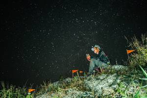 BIB: 
                            <button type="button" onclick="openModal(28131230)" class="btn btn-primary btn-sm float-right btn-popup" data-toggle="modal" data-target=".modal-high-quality">
                        <i class="fas fa-shopping-cart"></i> Add to Cart
                    </button>
                                            <button type="button" onclick="isThisMe(28131230, true)" class="btn btn-success btn-sm float-right btn-popup btn-isme hidden" data-toggle="tooltip" data-placement="bottom" title="นี่คือรูปของคุณใช่ไหม คลิกที่นี่เพื่อเอาเข้าอัลบั้ม">
                        <i class="fas fa-plus"></i> Add to album
                    </button>
                    <button type="button" onclick="isThisMe(28131230, false)" class="btn btn-warning btn-sm float-right btn-popup btn-isnotme hidden">
                        <i class="fas fa-ban"></i> Remove from album
                    </button>