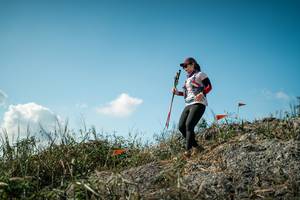 BIB: 
                            <button type="button" onclick="openModal(28128315)" class="btn btn-primary btn-sm float-right btn-popup" data-toggle="modal" data-target=".modal-high-quality">
                        <i class="fas fa-shopping-cart"></i> Add to Cart
                    </button>
                                            <button type="button" onclick="isThisMe(28128315, true)" class="btn btn-success btn-sm float-right btn-popup btn-isme hidden" data-toggle="tooltip" data-placement="bottom" title="นี่คือรูปของคุณใช่ไหม คลิกที่นี่เพื่อเอาเข้าอัลบั้ม">
                        <i class="fas fa-plus"></i> Add to album
                    </button>
                    <button type="button" onclick="isThisMe(28128315, false)" class="btn btn-warning btn-sm float-right btn-popup btn-isnotme hidden">
                        <i class="fas fa-ban"></i> Remove from album
                    </button>