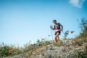 BIB: 
                            <button type="button" onclick="openModal(28127132)" class="btn btn-primary btn-sm float-right btn-popup" data-toggle="modal" data-target=".modal-high-quality">
                        <i class="fas fa-shopping-cart"></i> Add to Cart
                    </button>
                                            <button type="button" onclick="isThisMe(28127132, true)" class="btn btn-success btn-sm float-right btn-popup btn-isme hidden" data-toggle="tooltip" data-placement="bottom" title="นี่คือรูปของคุณใช่ไหม คลิกที่นี่เพื่อเอาเข้าอัลบั้ม">
                        <i class="fas fa-plus"></i> Add to album
                    </button>
                    <button type="button" onclick="isThisMe(28127132, false)" class="btn btn-warning btn-sm float-right btn-popup btn-isnotme hidden">
                        <i class="fas fa-ban"></i> Remove from album
                    </button>