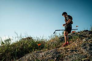 BIB: 
                            <button type="button" onclick="openModal(28130695)" class="btn btn-primary btn-sm float-right btn-popup" data-toggle="modal" data-target=".modal-high-quality">
                        <i class="fas fa-shopping-cart"></i> Add to Cart
                    </button>
                                            <button type="button" onclick="isThisMe(28130695, true)" class="btn btn-success btn-sm float-right btn-popup btn-isme hidden" data-toggle="tooltip" data-placement="bottom" title="นี่คือรูปของคุณใช่ไหม คลิกที่นี่เพื่อเอาเข้าอัลบั้ม">
                        <i class="fas fa-plus"></i> Add to album
                    </button>
                    <button type="button" onclick="isThisMe(28130695, false)" class="btn btn-warning btn-sm float-right btn-popup btn-isnotme hidden">
                        <i class="fas fa-ban"></i> Remove from album
                    </button>