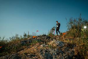 BIB: 
                            <button type="button" onclick="openModal(28130819)" class="btn btn-primary btn-sm float-right btn-popup" data-toggle="modal" data-target=".modal-high-quality">
                        <i class="fas fa-shopping-cart"></i> Add to Cart
                    </button>
                                            <button type="button" onclick="isThisMe(28130819, true)" class="btn btn-success btn-sm float-right btn-popup btn-isme hidden" data-toggle="tooltip" data-placement="bottom" title="นี่คือรูปของคุณใช่ไหม คลิกที่นี่เพื่อเอาเข้าอัลบั้ม">
                        <i class="fas fa-plus"></i> Add to album
                    </button>
                    <button type="button" onclick="isThisMe(28130819, false)" class="btn btn-warning btn-sm float-right btn-popup btn-isnotme hidden">
                        <i class="fas fa-ban"></i> Remove from album
                    </button>