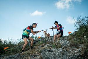 BIB: 
                            <button type="button" onclick="openModal(28128578)" class="btn btn-primary btn-sm float-right btn-popup" data-toggle="modal" data-target=".modal-high-quality">
                        <i class="fas fa-shopping-cart"></i> Add to Cart
                    </button>
                                            <button type="button" onclick="isThisMe(28128578, true)" class="btn btn-success btn-sm float-right btn-popup btn-isme hidden" data-toggle="tooltip" data-placement="bottom" title="นี่คือรูปของคุณใช่ไหม คลิกที่นี่เพื่อเอาเข้าอัลบั้ม">
                        <i class="fas fa-plus"></i> Add to album
                    </button>
                    <button type="button" onclick="isThisMe(28128578, false)" class="btn btn-warning btn-sm float-right btn-popup btn-isnotme hidden">
                        <i class="fas fa-ban"></i> Remove from album
                    </button>