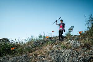 BIB: 
                            <button type="button" onclick="openModal(28128874)" class="btn btn-primary btn-sm float-right btn-popup" data-toggle="modal" data-target=".modal-high-quality">
                        <i class="fas fa-shopping-cart"></i> Add to Cart
                    </button>
                                            <button type="button" onclick="isThisMe(28128874, true)" class="btn btn-success btn-sm float-right btn-popup btn-isme hidden" data-toggle="tooltip" data-placement="bottom" title="นี่คือรูปของคุณใช่ไหม คลิกที่นี่เพื่อเอาเข้าอัลบั้ม">
                        <i class="fas fa-plus"></i> Add to album
                    </button>
                    <button type="button" onclick="isThisMe(28128874, false)" class="btn btn-warning btn-sm float-right btn-popup btn-isnotme hidden">
                        <i class="fas fa-ban"></i> Remove from album
                    </button>