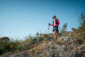 BIB: 
                            <button type="button" onclick="openModal(28129018)" class="btn btn-primary btn-sm float-right btn-popup" data-toggle="modal" data-target=".modal-high-quality">
                        <i class="fas fa-shopping-cart"></i> Add to Cart
                    </button>
                                            <button type="button" onclick="isThisMe(28129018, true)" class="btn btn-success btn-sm float-right btn-popup btn-isme hidden" data-toggle="tooltip" data-placement="bottom" title="นี่คือรูปของคุณใช่ไหม คลิกที่นี่เพื่อเอาเข้าอัลบั้ม">
                        <i class="fas fa-plus"></i> Add to album
                    </button>
                    <button type="button" onclick="isThisMe(28129018, false)" class="btn btn-warning btn-sm float-right btn-popup btn-isnotme hidden">
                        <i class="fas fa-ban"></i> Remove from album
                    </button>