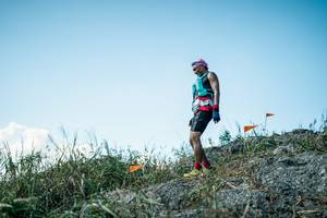 BIB: 
                            <button type="button" onclick="openModal(28127054)" class="btn btn-primary btn-sm float-right btn-popup" data-toggle="modal" data-target=".modal-high-quality">
                        <i class="fas fa-shopping-cart"></i> Add to Cart
                    </button>
                                            <button type="button" onclick="isThisMe(28127054, true)" class="btn btn-success btn-sm float-right btn-popup btn-isme hidden" data-toggle="tooltip" data-placement="bottom" title="นี่คือรูปของคุณใช่ไหม คลิกที่นี่เพื่อเอาเข้าอัลบั้ม">
                        <i class="fas fa-plus"></i> Add to album
                    </button>
                    <button type="button" onclick="isThisMe(28127054, false)" class="btn btn-warning btn-sm float-right btn-popup btn-isnotme hidden">
                        <i class="fas fa-ban"></i> Remove from album
                    </button>