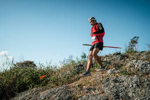 BIB: 
                            <button type="button" onclick="openModal(28129026)" class="btn btn-primary btn-sm float-right btn-popup" data-toggle="modal" data-target=".modal-high-quality">
                        <i class="fas fa-shopping-cart"></i> Add to Cart
                    </button>
                                            <button type="button" onclick="isThisMe(28129026, true)" class="btn btn-success btn-sm float-right btn-popup btn-isme hidden" data-toggle="tooltip" data-placement="bottom" title="นี่คือรูปของคุณใช่ไหม คลิกที่นี่เพื่อเอาเข้าอัลบั้ม">
                        <i class="fas fa-plus"></i> Add to album
                    </button>
                    <button type="button" onclick="isThisMe(28129026, false)" class="btn btn-warning btn-sm float-right btn-popup btn-isnotme hidden">
                        <i class="fas fa-ban"></i> Remove from album
                    </button>