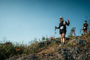 BIB: 
                            <button type="button" onclick="openModal(28130651)" class="btn btn-primary btn-sm float-right btn-popup" data-toggle="modal" data-target=".modal-high-quality">
                        <i class="fas fa-shopping-cart"></i> Add to Cart
                    </button>
                                            <button type="button" onclick="isThisMe(28130651, true)" class="btn btn-success btn-sm float-right btn-popup btn-isme hidden" data-toggle="tooltip" data-placement="bottom" title="นี่คือรูปของคุณใช่ไหม คลิกที่นี่เพื่อเอาเข้าอัลบั้ม">
                        <i class="fas fa-plus"></i> Add to album
                    </button>
                    <button type="button" onclick="isThisMe(28130651, false)" class="btn btn-warning btn-sm float-right btn-popup btn-isnotme hidden">
                        <i class="fas fa-ban"></i> Remove from album
                    </button>