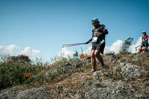 BIB: 
                            <button type="button" onclick="openModal(28127620)" class="btn btn-primary btn-sm float-right btn-popup" data-toggle="modal" data-target=".modal-high-quality">
                        <i class="fas fa-shopping-cart"></i> Add to Cart
                    </button>
                                            <button type="button" onclick="isThisMe(28127620, true)" class="btn btn-success btn-sm float-right btn-popup btn-isme hidden" data-toggle="tooltip" data-placement="bottom" title="นี่คือรูปของคุณใช่ไหม คลิกที่นี่เพื่อเอาเข้าอัลบั้ม">
                        <i class="fas fa-plus"></i> Add to album
                    </button>
                    <button type="button" onclick="isThisMe(28127620, false)" class="btn btn-warning btn-sm float-right btn-popup btn-isnotme hidden">
                        <i class="fas fa-ban"></i> Remove from album
                    </button>