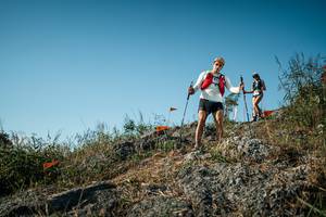 BIB: 
                            <button type="button" onclick="openModal(28129426)" class="btn btn-primary btn-sm float-right btn-popup" data-toggle="modal" data-target=".modal-high-quality">
                        <i class="fas fa-shopping-cart"></i> Add to Cart
                    </button>
                                            <button type="button" onclick="isThisMe(28129426, true)" class="btn btn-success btn-sm float-right btn-popup btn-isme hidden" data-toggle="tooltip" data-placement="bottom" title="นี่คือรูปของคุณใช่ไหม คลิกที่นี่เพื่อเอาเข้าอัลบั้ม">
                        <i class="fas fa-plus"></i> Add to album
                    </button>
                    <button type="button" onclick="isThisMe(28129426, false)" class="btn btn-warning btn-sm float-right btn-popup btn-isnotme hidden">
                        <i class="fas fa-ban"></i> Remove from album
                    </button>