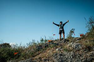 BIB: 
                            <button type="button" onclick="openModal(28129524)" class="btn btn-primary btn-sm float-right btn-popup" data-toggle="modal" data-target=".modal-high-quality">
                        <i class="fas fa-shopping-cart"></i> Add to Cart
                    </button>
                                            <button type="button" onclick="isThisMe(28129524, true)" class="btn btn-success btn-sm float-right btn-popup btn-isme hidden" data-toggle="tooltip" data-placement="bottom" title="นี่คือรูปของคุณใช่ไหม คลิกที่นี่เพื่อเอาเข้าอัลบั้ม">
                        <i class="fas fa-plus"></i> Add to album
                    </button>
                    <button type="button" onclick="isThisMe(28129524, false)" class="btn btn-warning btn-sm float-right btn-popup btn-isnotme hidden">
                        <i class="fas fa-ban"></i> Remove from album
                    </button>