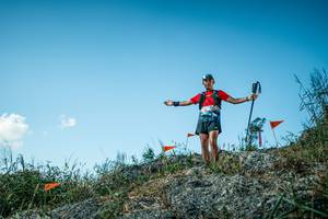 BIB: 
                            <button type="button" onclick="openModal(28128366)" class="btn btn-primary btn-sm float-right btn-popup" data-toggle="modal" data-target=".modal-high-quality">
                        <i class="fas fa-shopping-cart"></i> Add to Cart
                    </button>
                                            <button type="button" onclick="isThisMe(28128366, true)" class="btn btn-success btn-sm float-right btn-popup btn-isme hidden" data-toggle="tooltip" data-placement="bottom" title="นี่คือรูปของคุณใช่ไหม คลิกที่นี่เพื่อเอาเข้าอัลบั้ม">
                        <i class="fas fa-plus"></i> Add to album
                    </button>
                    <button type="button" onclick="isThisMe(28128366, false)" class="btn btn-warning btn-sm float-right btn-popup btn-isnotme hidden">
                        <i class="fas fa-ban"></i> Remove from album
                    </button>