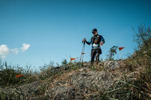 BIB: 
                            <button type="button" onclick="openModal(28128341)" class="btn btn-primary btn-sm float-right btn-popup" data-toggle="modal" data-target=".modal-high-quality">
                        <i class="fas fa-shopping-cart"></i> Add to Cart
                    </button>
                                            <button type="button" onclick="isThisMe(28128341, true)" class="btn btn-success btn-sm float-right btn-popup btn-isme hidden" data-toggle="tooltip" data-placement="bottom" title="นี่คือรูปของคุณใช่ไหม คลิกที่นี่เพื่อเอาเข้าอัลบั้ม">
                        <i class="fas fa-plus"></i> Add to album
                    </button>
                    <button type="button" onclick="isThisMe(28128341, false)" class="btn btn-warning btn-sm float-right btn-popup btn-isnotme hidden">
                        <i class="fas fa-ban"></i> Remove from album
                    </button>