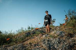 BIB: 
                            <button type="button" onclick="openModal(28130390)" class="btn btn-primary btn-sm float-right btn-popup" data-toggle="modal" data-target=".modal-high-quality">
                        <i class="fas fa-shopping-cart"></i> Add to Cart
                    </button>
                                            <button type="button" onclick="isThisMe(28130390, true)" class="btn btn-success btn-sm float-right btn-popup btn-isme hidden" data-toggle="tooltip" data-placement="bottom" title="นี่คือรูปของคุณใช่ไหม คลิกที่นี่เพื่อเอาเข้าอัลบั้ม">
                        <i class="fas fa-plus"></i> Add to album
                    </button>
                    <button type="button" onclick="isThisMe(28130390, false)" class="btn btn-warning btn-sm float-right btn-popup btn-isnotme hidden">
                        <i class="fas fa-ban"></i> Remove from album
                    </button>