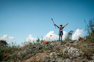 BIB: 
                            <button type="button" onclick="openModal(28127630)" class="btn btn-primary btn-sm float-right btn-popup" data-toggle="modal" data-target=".modal-high-quality">
                        <i class="fas fa-shopping-cart"></i> Add to Cart
                    </button>
                                            <button type="button" onclick="isThisMe(28127630, true)" class="btn btn-success btn-sm float-right btn-popup btn-isme hidden" data-toggle="tooltip" data-placement="bottom" title="นี่คือรูปของคุณใช่ไหม คลิกที่นี่เพื่อเอาเข้าอัลบั้ม">
                        <i class="fas fa-plus"></i> Add to album
                    </button>
                    <button type="button" onclick="isThisMe(28127630, false)" class="btn btn-warning btn-sm float-right btn-popup btn-isnotme hidden">
                        <i class="fas fa-ban"></i> Remove from album
                    </button>