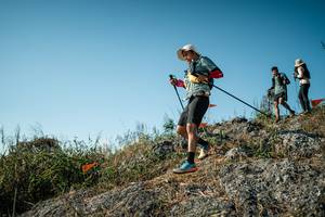 BIB: 
                            <button type="button" onclick="openModal(28129059)" class="btn btn-primary btn-sm float-right btn-popup" data-toggle="modal" data-target=".modal-high-quality">
                        <i class="fas fa-shopping-cart"></i> Add to Cart
                    </button>
                                            <button type="button" onclick="isThisMe(28129059, true)" class="btn btn-success btn-sm float-right btn-popup btn-isme hidden" data-toggle="tooltip" data-placement="bottom" title="นี่คือรูปของคุณใช่ไหม คลิกที่นี่เพื่อเอาเข้าอัลบั้ม">
                        <i class="fas fa-plus"></i> Add to album
                    </button>
                    <button type="button" onclick="isThisMe(28129059, false)" class="btn btn-warning btn-sm float-right btn-popup btn-isnotme hidden">
                        <i class="fas fa-ban"></i> Remove from album
                    </button>