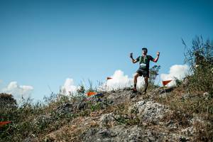 BIB: 
                            <button type="button" onclick="openModal(28127513)" class="btn btn-primary btn-sm float-right btn-popup" data-toggle="modal" data-target=".modal-high-quality">
                        <i class="fas fa-shopping-cart"></i> Add to Cart
                    </button>
                                            <button type="button" onclick="isThisMe(28127513, true)" class="btn btn-success btn-sm float-right btn-popup btn-isme hidden" data-toggle="tooltip" data-placement="bottom" title="นี่คือรูปของคุณใช่ไหม คลิกที่นี่เพื่อเอาเข้าอัลบั้ม">
                        <i class="fas fa-plus"></i> Add to album
                    </button>
                    <button type="button" onclick="isThisMe(28127513, false)" class="btn btn-warning btn-sm float-right btn-popup btn-isnotme hidden">
                        <i class="fas fa-ban"></i> Remove from album
                    </button>