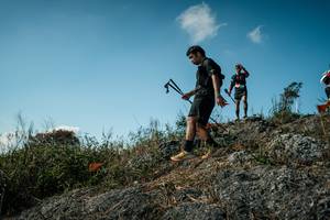 BIB: 
                            <button type="button" onclick="openModal(28128681)" class="btn btn-primary btn-sm float-right btn-popup" data-toggle="modal" data-target=".modal-high-quality">
                        <i class="fas fa-shopping-cart"></i> Add to Cart
                    </button>
                                            <button type="button" onclick="isThisMe(28128681, true)" class="btn btn-success btn-sm float-right btn-popup btn-isme hidden" data-toggle="tooltip" data-placement="bottom" title="นี่คือรูปของคุณใช่ไหม คลิกที่นี่เพื่อเอาเข้าอัลบั้ม">
                        <i class="fas fa-plus"></i> Add to album
                    </button>
                    <button type="button" onclick="isThisMe(28128681, false)" class="btn btn-warning btn-sm float-right btn-popup btn-isnotme hidden">
                        <i class="fas fa-ban"></i> Remove from album
                    </button>