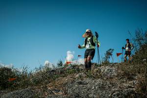 BIB: 
                            <button type="button" onclick="openModal(28127784)" class="btn btn-primary btn-sm float-right btn-popup" data-toggle="modal" data-target=".modal-high-quality">
                        <i class="fas fa-shopping-cart"></i> Add to Cart
                    </button>
                                            <button type="button" onclick="isThisMe(28127784, true)" class="btn btn-success btn-sm float-right btn-popup btn-isme hidden" data-toggle="tooltip" data-placement="bottom" title="นี่คือรูปของคุณใช่ไหม คลิกที่นี่เพื่อเอาเข้าอัลบั้ม">
                        <i class="fas fa-plus"></i> Add to album
                    </button>
                    <button type="button" onclick="isThisMe(28127784, false)" class="btn btn-warning btn-sm float-right btn-popup btn-isnotme hidden">
                        <i class="fas fa-ban"></i> Remove from album
                    </button>