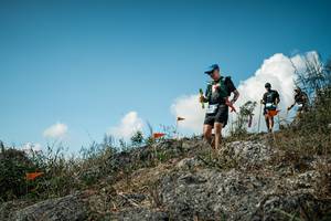 BIB: 
                            <button type="button" onclick="openModal(28128156)" class="btn btn-primary btn-sm float-right btn-popup" data-toggle="modal" data-target=".modal-high-quality">
                        <i class="fas fa-shopping-cart"></i> Add to Cart
                    </button>
                                            <button type="button" onclick="isThisMe(28128156, true)" class="btn btn-success btn-sm float-right btn-popup btn-isme hidden" data-toggle="tooltip" data-placement="bottom" title="นี่คือรูปของคุณใช่ไหม คลิกที่นี่เพื่อเอาเข้าอัลบั้ม">
                        <i class="fas fa-plus"></i> Add to album
                    </button>
                    <button type="button" onclick="isThisMe(28128156, false)" class="btn btn-warning btn-sm float-right btn-popup btn-isnotme hidden">
                        <i class="fas fa-ban"></i> Remove from album
                    </button>