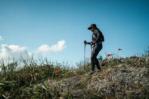 BIB: 
                            <button type="button" onclick="openModal(28128331)" class="btn btn-primary btn-sm float-right btn-popup" data-toggle="modal" data-target=".modal-high-quality">
                        <i class="fas fa-shopping-cart"></i> Add to Cart
                    </button>
                                            <button type="button" onclick="isThisMe(28128331, true)" class="btn btn-success btn-sm float-right btn-popup btn-isme hidden" data-toggle="tooltip" data-placement="bottom" title="นี่คือรูปของคุณใช่ไหม คลิกที่นี่เพื่อเอาเข้าอัลบั้ม">
                        <i class="fas fa-plus"></i> Add to album
                    </button>
                    <button type="button" onclick="isThisMe(28128331, false)" class="btn btn-warning btn-sm float-right btn-popup btn-isnotme hidden">
                        <i class="fas fa-ban"></i> Remove from album
                    </button>