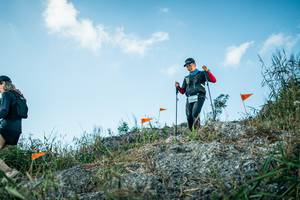 BIB: 
                            <button type="button" onclick="openModal(28128450)" class="btn btn-primary btn-sm float-right btn-popup" data-toggle="modal" data-target=".modal-high-quality">
                        <i class="fas fa-shopping-cart"></i> Add to Cart
                    </button>
                                            <button type="button" onclick="isThisMe(28128450, true)" class="btn btn-success btn-sm float-right btn-popup btn-isme hidden" data-toggle="tooltip" data-placement="bottom" title="นี่คือรูปของคุณใช่ไหม คลิกที่นี่เพื่อเอาเข้าอัลบั้ม">
                        <i class="fas fa-plus"></i> Add to album
                    </button>
                    <button type="button" onclick="isThisMe(28128450, false)" class="btn btn-warning btn-sm float-right btn-popup btn-isnotme hidden">
                        <i class="fas fa-ban"></i> Remove from album
                    </button>