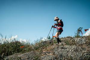 BIB: 
                            <button type="button" onclick="openModal(28127441)" class="btn btn-primary btn-sm float-right btn-popup" data-toggle="modal" data-target=".modal-high-quality">
                        <i class="fas fa-shopping-cart"></i> Add to Cart
                    </button>
                                            <button type="button" onclick="isThisMe(28127441, true)" class="btn btn-success btn-sm float-right btn-popup btn-isme hidden" data-toggle="tooltip" data-placement="bottom" title="นี่คือรูปของคุณใช่ไหม คลิกที่นี่เพื่อเอาเข้าอัลบั้ม">
                        <i class="fas fa-plus"></i> Add to album
                    </button>
                    <button type="button" onclick="isThisMe(28127441, false)" class="btn btn-warning btn-sm float-right btn-popup btn-isnotme hidden">
                        <i class="fas fa-ban"></i> Remove from album
                    </button>