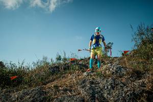 BIB: 
                            <button type="button" onclick="openModal(28130283)" class="btn btn-primary btn-sm float-right btn-popup" data-toggle="modal" data-target=".modal-high-quality">
                        <i class="fas fa-shopping-cart"></i> Add to Cart
                    </button>
                                            <button type="button" onclick="isThisMe(28130283, true)" class="btn btn-success btn-sm float-right btn-popup btn-isme hidden" data-toggle="tooltip" data-placement="bottom" title="นี่คือรูปของคุณใช่ไหม คลิกที่นี่เพื่อเอาเข้าอัลบั้ม">
                        <i class="fas fa-plus"></i> Add to album
                    </button>
                    <button type="button" onclick="isThisMe(28130283, false)" class="btn btn-warning btn-sm float-right btn-popup btn-isnotme hidden">
                        <i class="fas fa-ban"></i> Remove from album
                    </button>