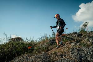 BIB: 
                            <button type="button" onclick="openModal(28129781)" class="btn btn-primary btn-sm float-right btn-popup" data-toggle="modal" data-target=".modal-high-quality">
                        <i class="fas fa-shopping-cart"></i> Add to Cart
                    </button>
                                            <button type="button" onclick="isThisMe(28129781, true)" class="btn btn-success btn-sm float-right btn-popup btn-isme hidden" data-toggle="tooltip" data-placement="bottom" title="นี่คือรูปของคุณใช่ไหม คลิกที่นี่เพื่อเอาเข้าอัลบั้ม">
                        <i class="fas fa-plus"></i> Add to album
                    </button>
                    <button type="button" onclick="isThisMe(28129781, false)" class="btn btn-warning btn-sm float-right btn-popup btn-isnotme hidden">
                        <i class="fas fa-ban"></i> Remove from album
                    </button>