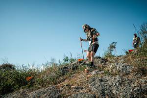 BIB: 
                            <button type="button" onclick="openModal(28129138)" class="btn btn-primary btn-sm float-right btn-popup" data-toggle="modal" data-target=".modal-high-quality">
                        <i class="fas fa-shopping-cart"></i> Add to Cart
                    </button>
                                            <button type="button" onclick="isThisMe(28129138, true)" class="btn btn-success btn-sm float-right btn-popup btn-isme hidden" data-toggle="tooltip" data-placement="bottom" title="นี่คือรูปของคุณใช่ไหม คลิกที่นี่เพื่อเอาเข้าอัลบั้ม">
                        <i class="fas fa-plus"></i> Add to album
                    </button>
                    <button type="button" onclick="isThisMe(28129138, false)" class="btn btn-warning btn-sm float-right btn-popup btn-isnotme hidden">
                        <i class="fas fa-ban"></i> Remove from album
                    </button>