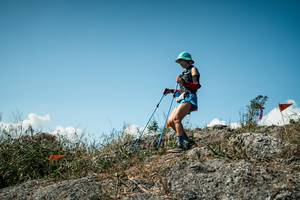 BIB: 
                            <button type="button" onclick="openModal(28127483)" class="btn btn-primary btn-sm float-right btn-popup" data-toggle="modal" data-target=".modal-high-quality">
                        <i class="fas fa-shopping-cart"></i> Add to Cart
                    </button>
                                            <button type="button" onclick="isThisMe(28127483, true)" class="btn btn-success btn-sm float-right btn-popup btn-isme hidden" data-toggle="tooltip" data-placement="bottom" title="นี่คือรูปของคุณใช่ไหม คลิกที่นี่เพื่อเอาเข้าอัลบั้ม">
                        <i class="fas fa-plus"></i> Add to album
                    </button>
                    <button type="button" onclick="isThisMe(28127483, false)" class="btn btn-warning btn-sm float-right btn-popup btn-isnotme hidden">
                        <i class="fas fa-ban"></i> Remove from album
                    </button>