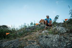 BIB: 
                            <button type="button" onclick="openModal(28128594)" class="btn btn-primary btn-sm float-right btn-popup" data-toggle="modal" data-target=".modal-high-quality">
                        <i class="fas fa-shopping-cart"></i> Add to Cart
                    </button>
                                            <button type="button" onclick="isThisMe(28128594, true)" class="btn btn-success btn-sm float-right btn-popup btn-isme hidden" data-toggle="tooltip" data-placement="bottom" title="นี่คือรูปของคุณใช่ไหม คลิกที่นี่เพื่อเอาเข้าอัลบั้ม">
                        <i class="fas fa-plus"></i> Add to album
                    </button>
                    <button type="button" onclick="isThisMe(28128594, false)" class="btn btn-warning btn-sm float-right btn-popup btn-isnotme hidden">
                        <i class="fas fa-ban"></i> Remove from album
                    </button>