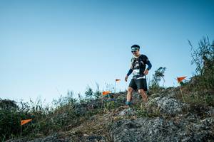 BIB: 
                            <button type="button" onclick="openModal(28128868)" class="btn btn-primary btn-sm float-right btn-popup" data-toggle="modal" data-target=".modal-high-quality">
                        <i class="fas fa-shopping-cart"></i> Add to Cart
                    </button>
                                            <button type="button" onclick="isThisMe(28128868, true)" class="btn btn-success btn-sm float-right btn-popup btn-isme hidden" data-toggle="tooltip" data-placement="bottom" title="นี่คือรูปของคุณใช่ไหม คลิกที่นี่เพื่อเอาเข้าอัลบั้ม">
                        <i class="fas fa-plus"></i> Add to album
                    </button>
                    <button type="button" onclick="isThisMe(28128868, false)" class="btn btn-warning btn-sm float-right btn-popup btn-isnotme hidden">
                        <i class="fas fa-ban"></i> Remove from album
                    </button>