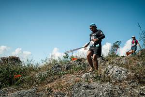 BIB: 
                            <button type="button" onclick="openModal(28127616)" class="btn btn-primary btn-sm float-right btn-popup" data-toggle="modal" data-target=".modal-high-quality">
                        <i class="fas fa-shopping-cart"></i> Add to Cart
                    </button>
                                            <button type="button" onclick="isThisMe(28127616, true)" class="btn btn-success btn-sm float-right btn-popup btn-isme hidden" data-toggle="tooltip" data-placement="bottom" title="นี่คือรูปของคุณใช่ไหม คลิกที่นี่เพื่อเอาเข้าอัลบั้ม">
                        <i class="fas fa-plus"></i> Add to album
                    </button>
                    <button type="button" onclick="isThisMe(28127616, false)" class="btn btn-warning btn-sm float-right btn-popup btn-isnotme hidden">
                        <i class="fas fa-ban"></i> Remove from album
                    </button>